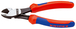Pnce cpte cte fte demult 180mm av ress KNIPEX - 74 12 180 SB