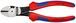 Pnce cpte cte fte demult 180mm av ress KNIPEX - 74 12 180 SB