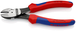 Pnce cpte cte fte demult 180mm av ress KNIPEX - 74 12 180