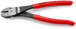 Pce coupante cote fte demult. 200mm 25° KNIPEX - 74 21 200