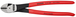 Pce coupante cote fte demult. 250mm 25° KNIPEX - 74 21 250