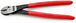 Pce coupante cote fte demult. 250mm 25° KNIPEX - 74 21 250