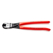Coupe-fils central à forte démultiplication - KNIPEX - 7491250SB
