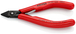 Pince coupante cote electro 125mm KNIPEX - 75 22 125