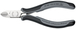 Pnce cpte carbure cote electro 135mm esd KNIPEX - 77 02 135 H ESD