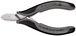 Pince coupante cote electro 115mm esd KNIPEX - 77 12 115 ESDSB
