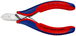 Pince coupante cote electro 115mm KNIPEX - 77 12 115