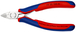 Pnce coupante carbure cote electro 120mm KNIPEX - 77 32 120 H