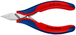 Pince coupante cote electro 115mm KNIPEX - 77 72 115