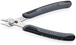 Pince coupante super knips® 125mm esd KNIPEX - 78 03 125 ESDSB