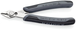 Pince coupante super knips® 125mm esd KNIPEX - 78 03 125 ESDSB