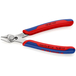 Pince coupante super knips® 125mm KNIPEX - 78 03 125