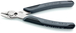 Pince coupante super knips® xl 140mm esd KNIPEX - 78 03 140 ESD