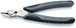 Pince coupante super knips® xl 140mm esd KNIPEX - 78 03 140 ESD