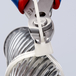 Pince coupante super knips® xl 140mm KNIPEX - 78 03 140 SB