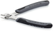 Pince coupante super knips® 125mm esd KNIPEX - 78 13 125 ESD