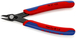 Pince coupante super knips® 125mm KNIPEX - 78 31 125