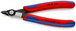 Pince coupante super knips® 125mm KNIPEX - 78 41 125
