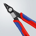 Pince coupante super knips® 125mm KNIPEX - 78 41 125