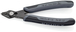Pince coupante super knips® 125mm esd KNIPEX - 78 61 125 ESDSB