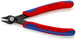 Pince coupante super knips® 125mm KNIPEX - 78 61 125