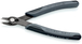 Pince coupante Super Knips® XL ESDSB - 140 mm, sur carte, sous blister - KNIPEX - 78 61 140 ESDSB