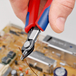 Pince coupante super knips® 125mm KNIPEX - 78 71 125