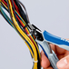 Pince coupante cote precision 125mm KNIPEX - 79 02 125 S1