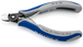 Pince coupante cote electro 125mm KNIPEX - 79 12 125