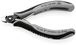 Pince coupante cote electro 120mm esd KNIPEX - 79 22 120 ESD