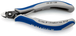 Pince coupante cote electro 120mm KNIPEX - 79 22 120