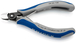 Pince coupante cote electro 125mm KNIPEX - 79 22 125