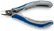 Pince coupante cote electro 125mm KNIPEX - 79 32 125
