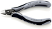 Pince coupante cote electro 125mm esd KNIPEX - 79 42 125 Z ESD