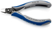 Pince coupante cote electro 125mm KNIPEX - 79 42 125