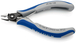 Pince coupante cote electro 125mm KNIPEX - 79 52 125