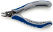 Pince coupante cote electro 125mm KNIPEX - 79 62 125