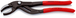 Pince connecteurs & siphons 250mm KNIPEX - 81 01 250 SB