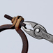 Pince Knipex de préhension frontale et latérale TwinGrip 200 mm 8201200