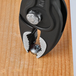 Pince de préhension frontale et latérale Twingrip - 200 mm - Gainage Bi-matière - Tête polie KNIPEX - 8202200