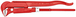 Cle serre-tubes 90° 310mm KNIPEX - 83 10 010
