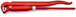 Cle serre-tubes 90° 420mm KNIPEX - 83 10 015