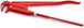 Cle serre-tubes 90° 560mm KNIPEX - 83 10 020