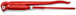 Cle serre-tubes 90° 560mm KNIPEX - 83 10 020