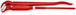 Cle serre-tubes en 's' KNIPEX - 83 30 020