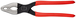 Pince a cones 200mm KNIPEX - 84 11 200 SB
