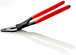 Pince a cones 200mm KNIPEX - 84 21 200