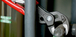 Pince multiprise smartgrip® 250mm - Sur carte - KNIPEX - 85 01 250 SB