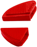 Machoire protection 86 xx 180 (3 paires) KNIPEX - 86 09 180 V01