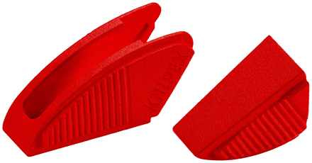 Machoire protection 86 xx 300 (3 paires) KNIPEX - 86 09 300 V01